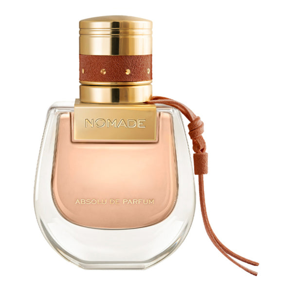 Parfum Femme Nomade Absolu de Parfum Chloe EDP