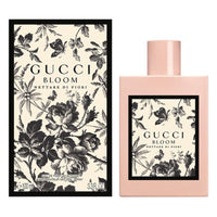 Parfum Femme Bloom Nettare di Fiore Gucci EDP