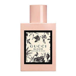 Parfum Femme Bloom Nettare di Fiore Gucci EDP