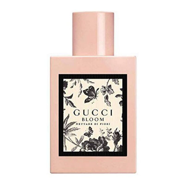 Parfum Femme Bloom Nettare di Fiore Gucci EDP