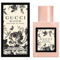 Parfum Femme Bloom Nettare di Fiore Gucci EDP