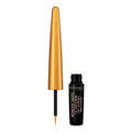 Eyeliner Wonder Swipe Rimmel London