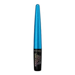 Eyeliner Wonder Swipe Rimmel London