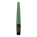 Eyeliner Wonder Shape Rimmel London