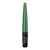 Eyeliner Wonder Shape Rimmel London