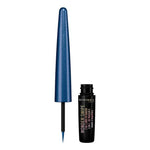 Eyeliner Wonder Swipe Rimmel London