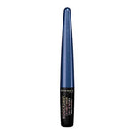 Eyeliner Wonder Swipe Rimmel London