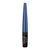 Eyeliner Wonder Swipe Rimmel London