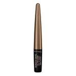 Eyeliner Wonder Swipe Rimmel London