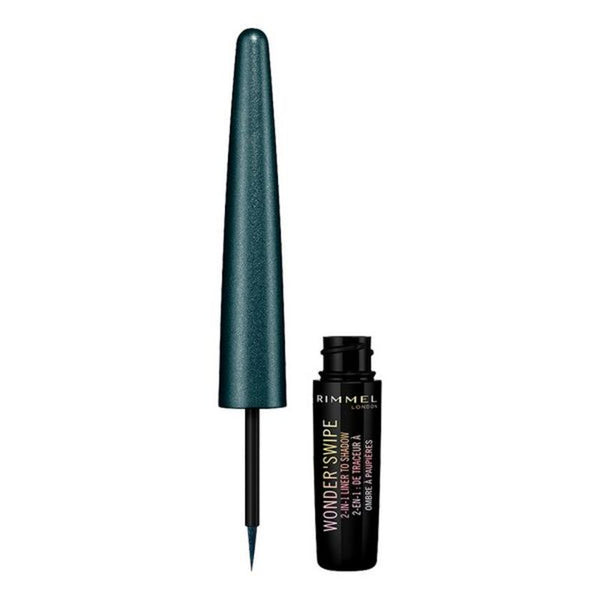 Eyeliner Wonder Swipe Rimmel London