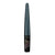 Eyeliner Wonder Swipe Rimmel London