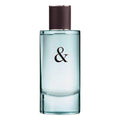 Parfum Homme TIFFANY & LOVE FOR HIM Tiffany & Co ECT (90 ml) (90 ml)