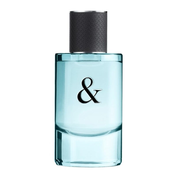 Parfum Homme Tiffany and Love Tiffany & Co EDT (50 ml) (50 ml)