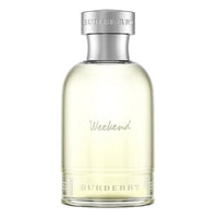 Parfum Homme Weekend Burberry EDT (30 ml) (30 ml)