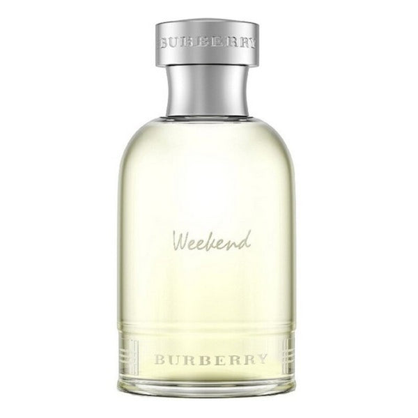 Parfum Homme Weekend Burberry EDT (30 ml) (30 ml)