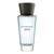 Parfum Homme Touch For Men Burberry EDT