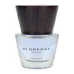 Parfum Homme Touch For Men Burberry EDT