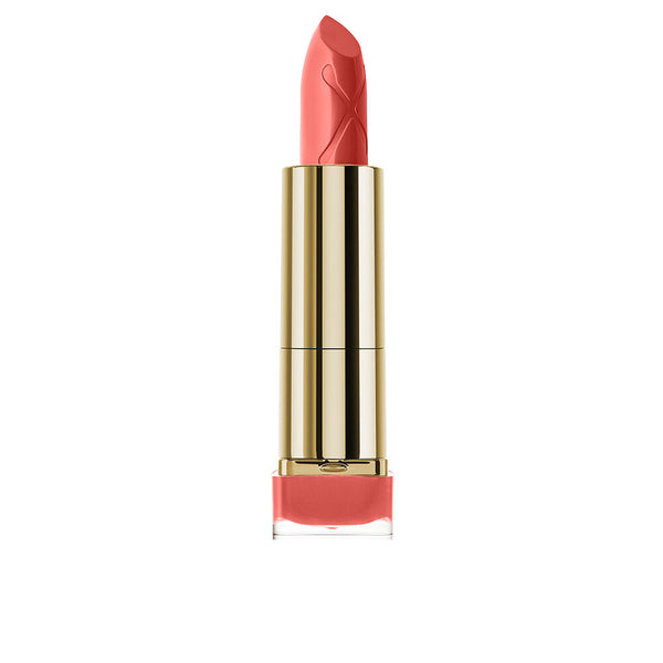 Rouge à lèvres Max Factor Colour Elixir Nº 050 (4 g)