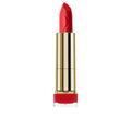 Rouge à lèvres hydratant Max Factor Colour Elixir Nº 075 (4 g)