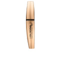 Mascara pour cils Max Factor Lash Revival 003 - extreme black