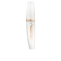 Base de Masque de Cils Max Factor Lash Revival (11 ml)