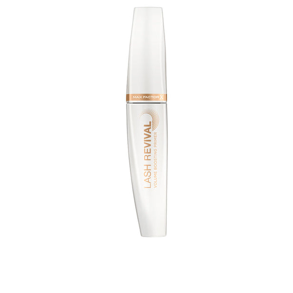 Base de Masque de Cils Max Factor Lash Revival (11 ml)