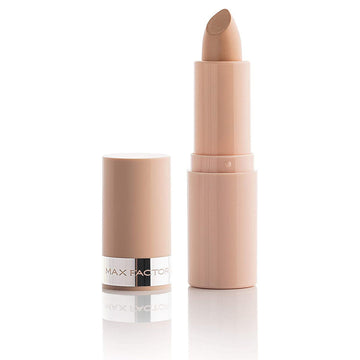 Correcteur facial Max Factor Coverstick 004 (4,5 g)