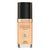 Base de maquillage liquide Facefinity Max Factor 3-en-1