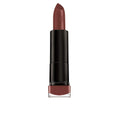 Rouge à lèvres Max Factor Colour Elixir Matte 40-Dusk (28 g)