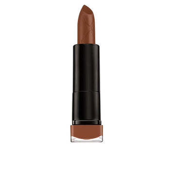 Rouge à lèvres Max Factor Colour Elixir Matte 45-Caramel (28 g)