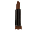 Rouge à lèvres Max Factor Colour Elixir Matte 50-Coffee (28 g)