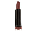 Rouge à lèvres Max Factor Colour Elixir Matte 60-Mauve (28 g)