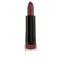 Rouge à lèvres Max Factor Colour Elixir Matte 60-Mauve (28 g)