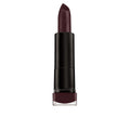 Rouge à lèvres Max Factor Colour Elixir Matte 65-Raisin (28 g)