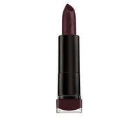 Rouge à lèvres Max Factor Colour Elixir Matte 65-Raisin (28 g)