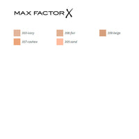 Correcteur facial Mastertouch Max Factor