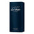 Parfum Homme Cool Water Intense Davidoff (125 ml)