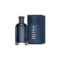 Parfum Homme Bottled Infinite Hugo Boss (200 ml) (200 ml)