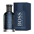 Parfum Homme Infinite Hugo Boss (50 ml) (50 ml)