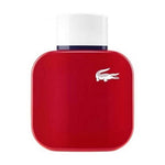 Parfum Femme L12.12. Lacoste EDT