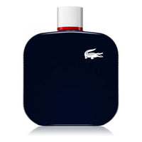 Parfum Homme L12.12. Lacoste EDT