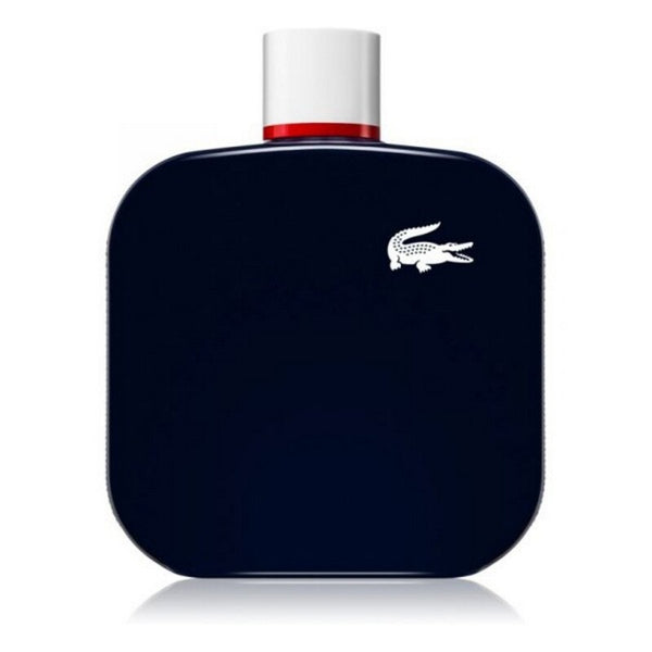 Parfum Homme L12.12. Lacoste EDT