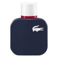 Parfum Homme L12.12. Lacoste EDT