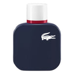 Parfum Homme L12.12. Lacoste EDT