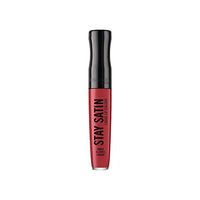 Rouge à lèvres Rimmel London (5,5 ml)