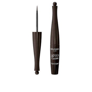 Eyeliner Liner Pinceau 24H 2 Bourjois