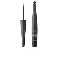 Eyeliner Liner Pinceau 24H 3 Bourjois