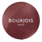 Ombre à paupières Little Round Bourjois