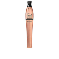 Mascara pour cils Twist Extème Bourjois (8 ml)