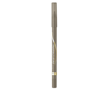 Crayon pour les yeux Max Factor Perfect Stay Long Lasting Kajal Nº 80